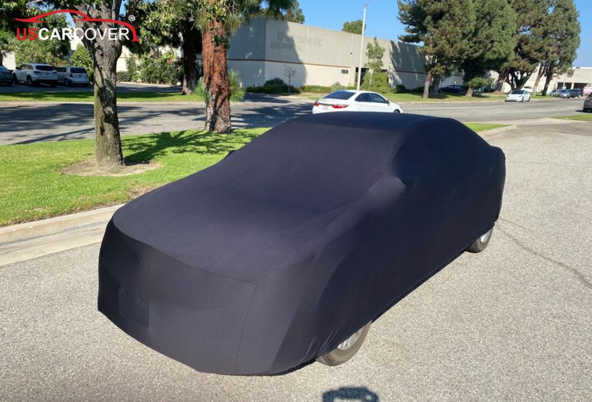 us-car-cover-5