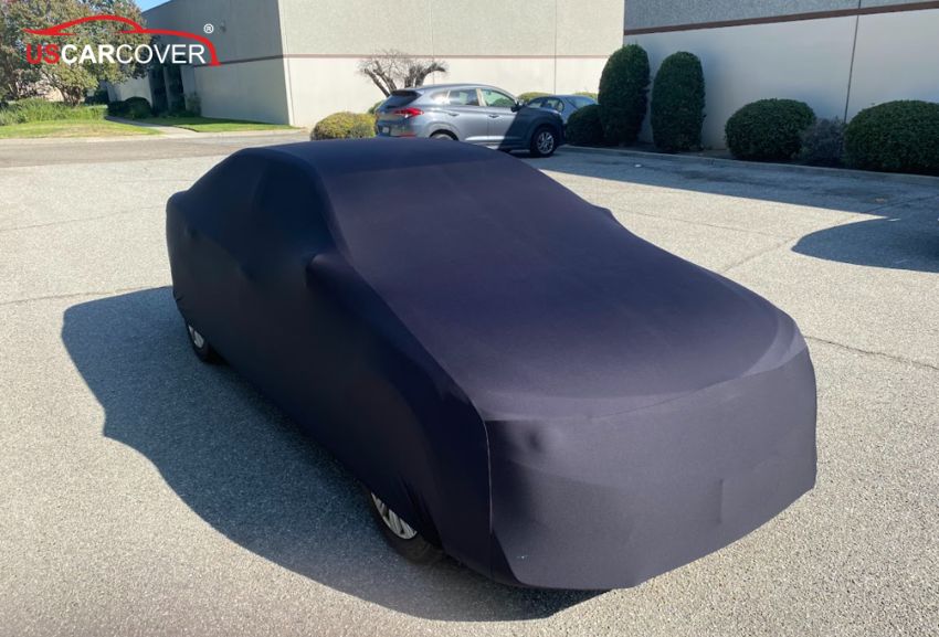 us-car-cover-6