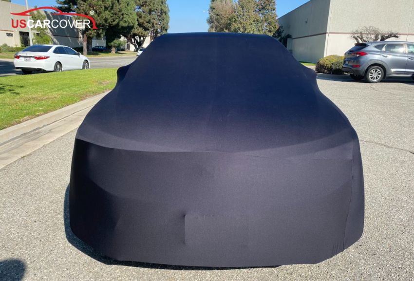 us-car-cover-7