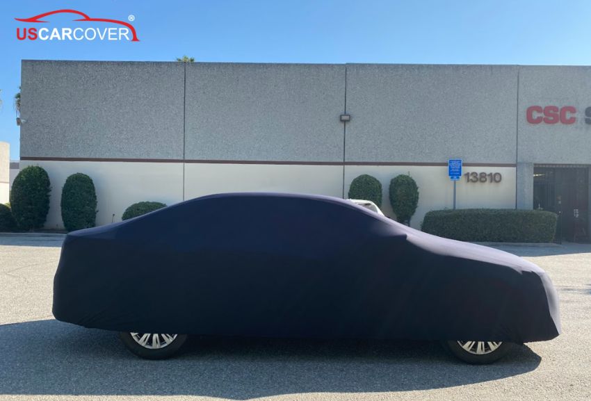 us-car-cover-9