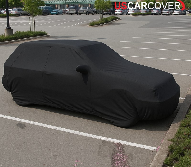 geo-car-cover-10-1