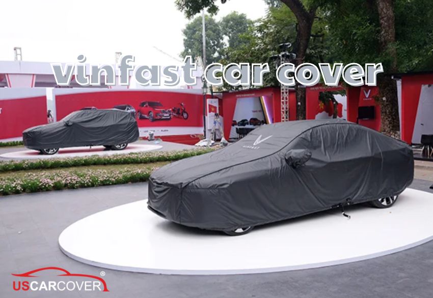 vinfast-car-cover-1