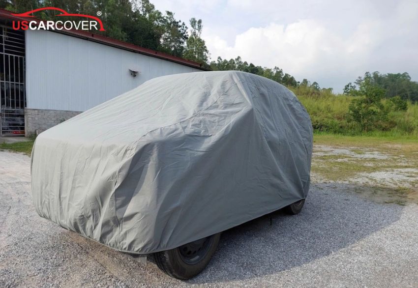vinfast-car-cover-11