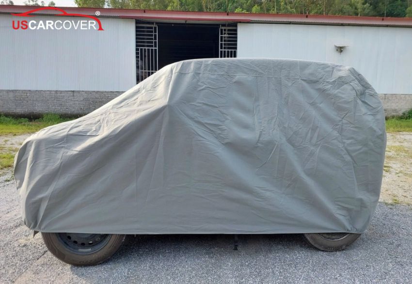 vinfast-car-cover-12