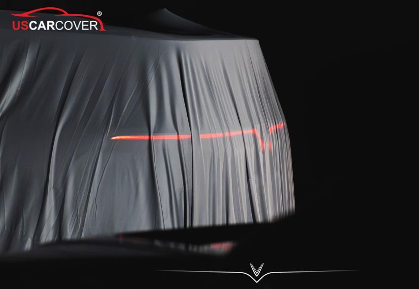 vinfast-car-cover-2