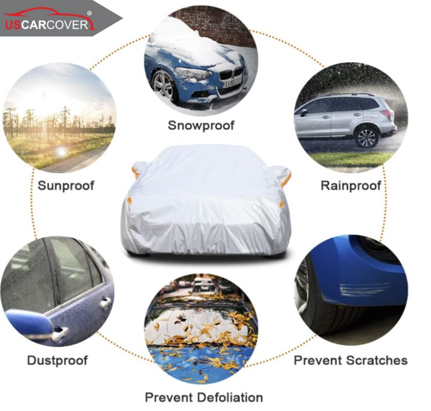 volkswagen-car-cover-10