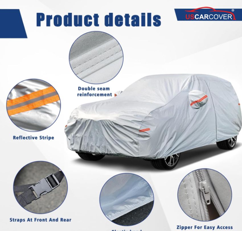 volkswagen-car-cover-12