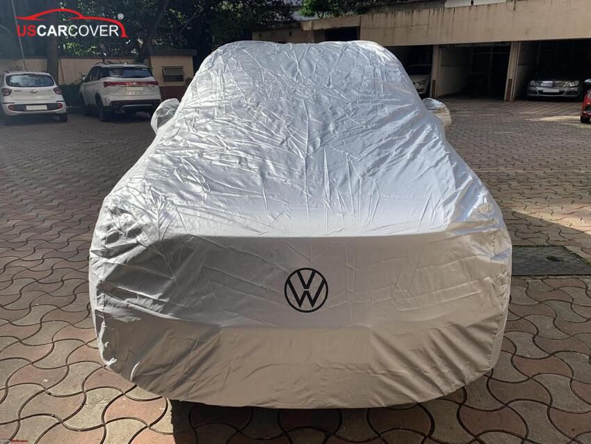 volkswagen-car-cover-13