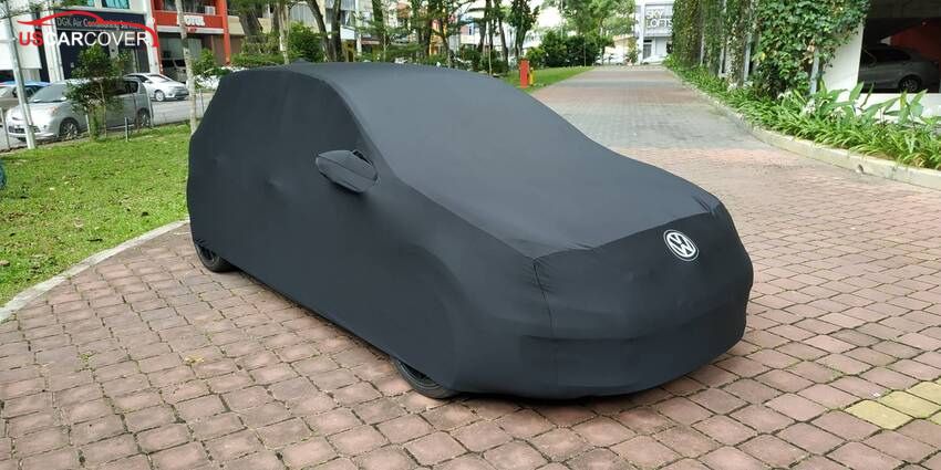volkswagen-car-cover-15