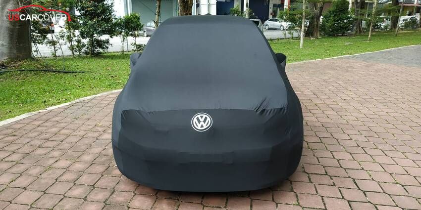 volkswagen-car-cover-16