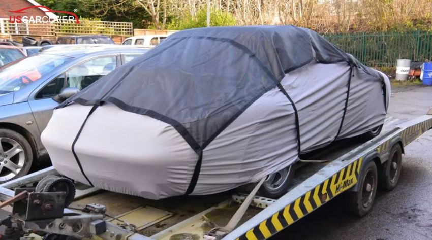 the-benefits-of-supporting-american-manufacturing-8