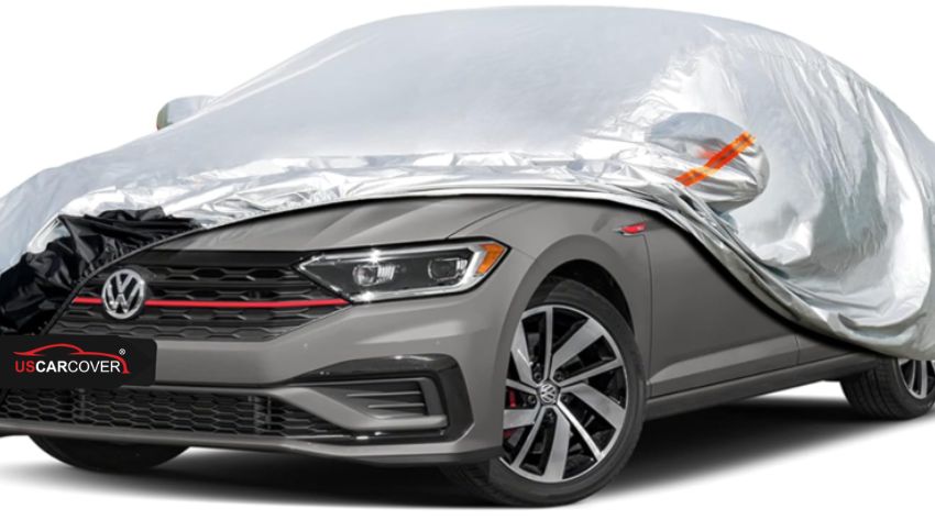 volkswagen-car-cover-18