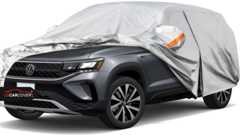 volkswagen-car-cover-19