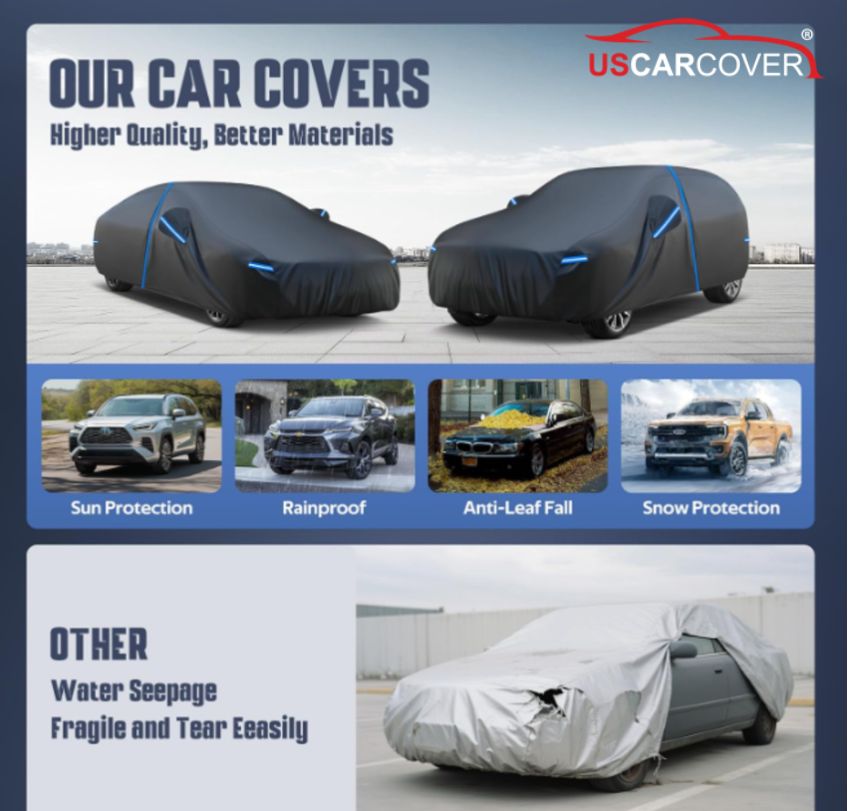 volkswagen-car-cover-2
