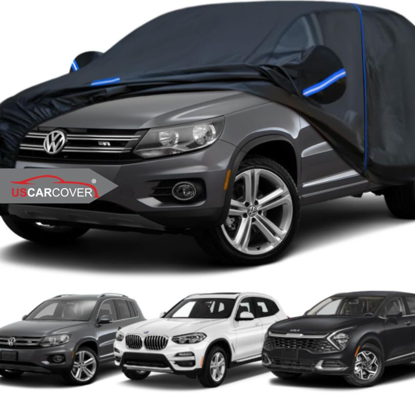 volkswagen-car-cover-4