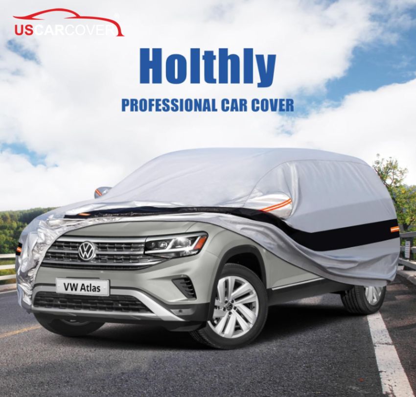 volkswagen-car-cover-5