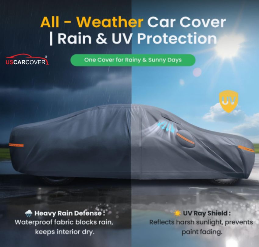 volkswagen-car-cover-7