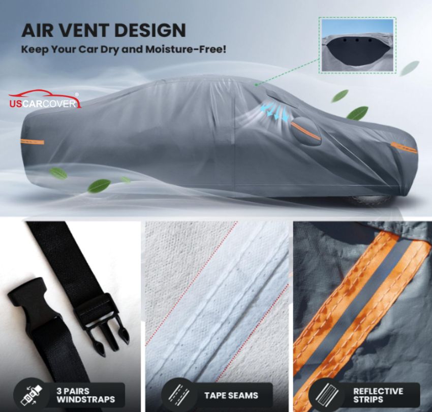 volkswagen-car-cover-8