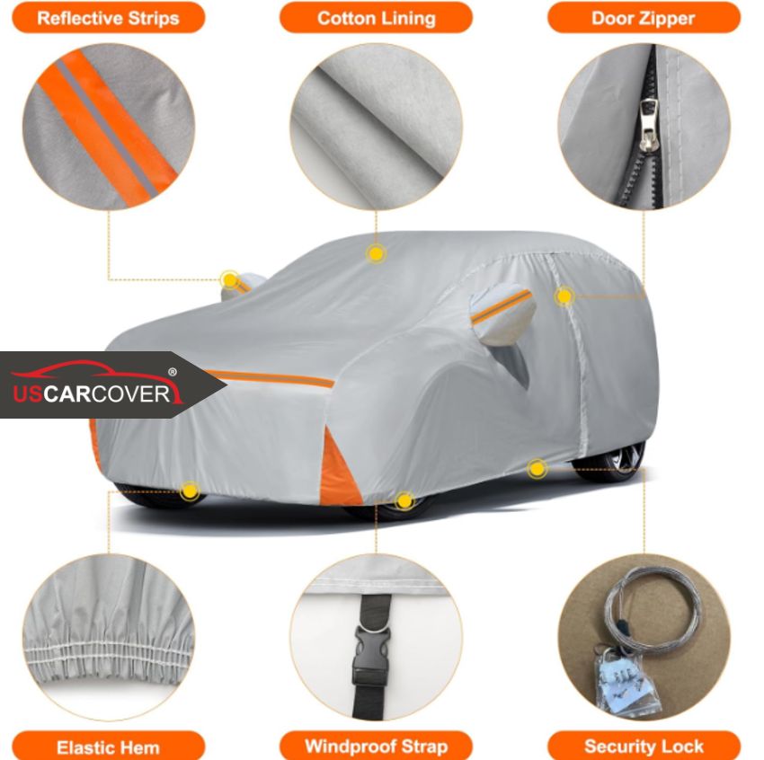 volvo-car-cover-12/3