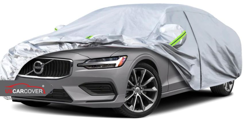 volvo-car-cover-16