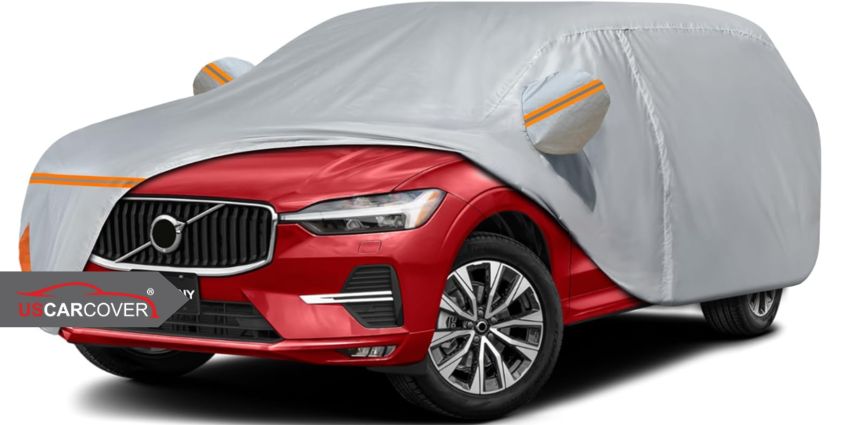 volvo-car-cover-17
