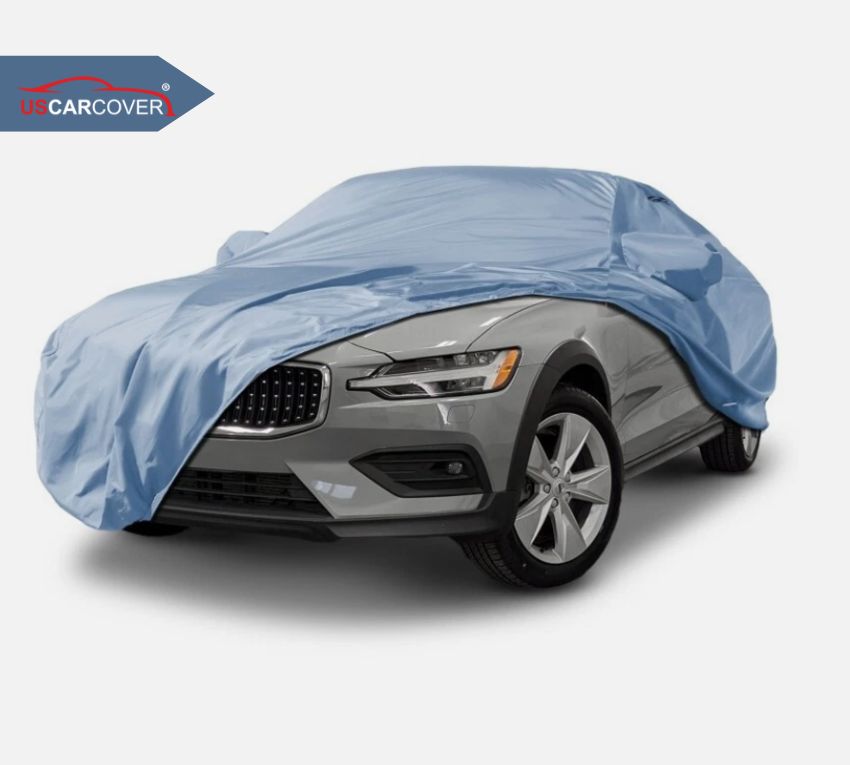 volvo-car-cover-18