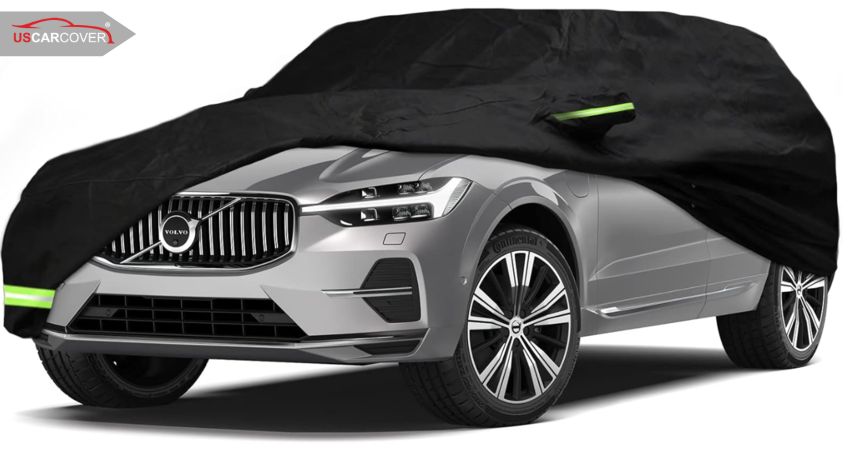 volvo-car-cover-19