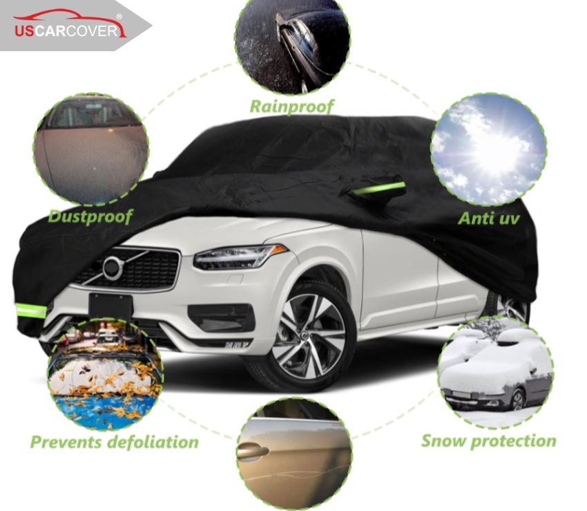 volvo-car-cover-2