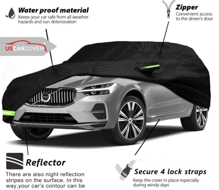 volvo-car-cover-3