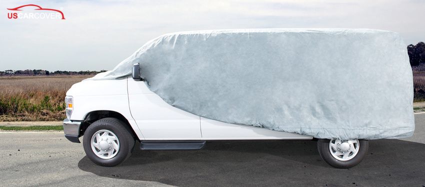 vpg-car-cover-14