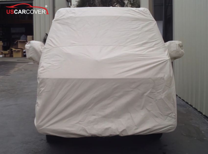 vpg-car-cover-16