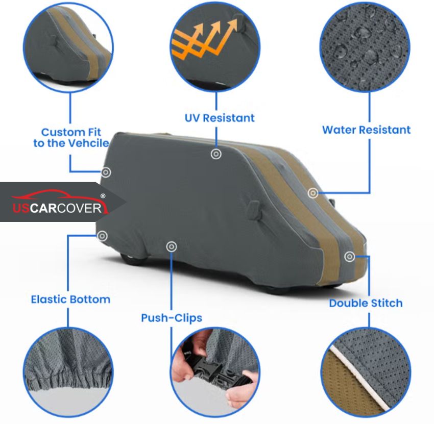 vpg-car-cover-4
