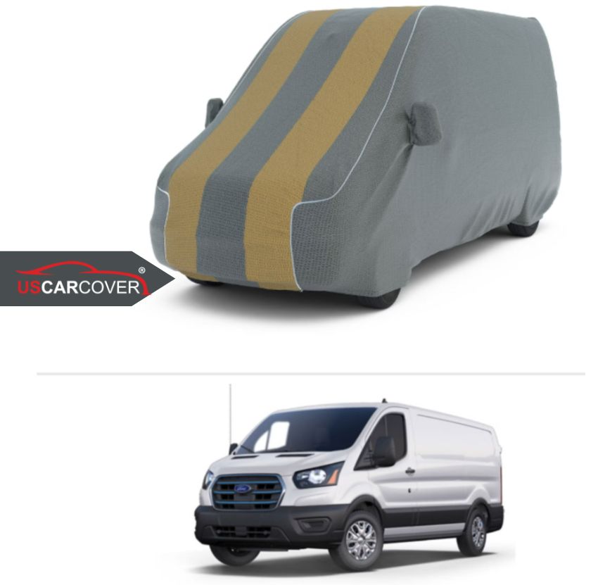 vpg-car-cover-5