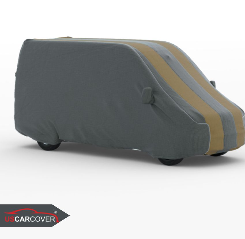 vpg-car-cover-6