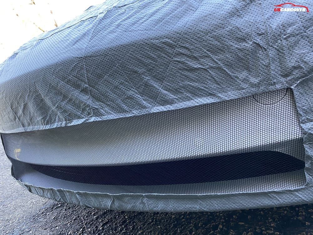 why-choose-an-elastic-hem-car-cover-for-ultimate-protection-03