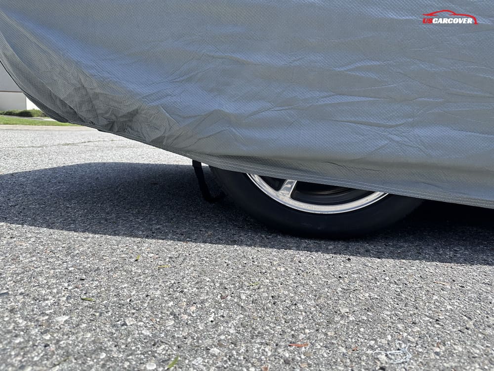 why-choose-an-elastic-hem-car-cover-for-ultimate-protection-05