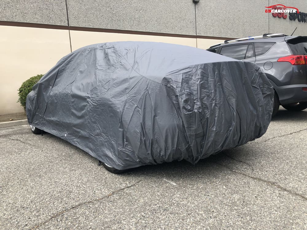 why-choose-an-elastic-hem-car-cover-for-ultimate-protection-06