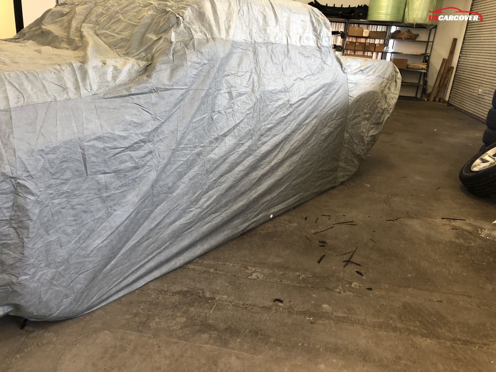 why-choose-an-elastic-hem-car-cover-for-ultimate-protection-07