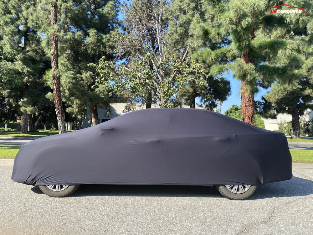why-choose-an-elastic-hem-car-cover-for-ultimate-protection-08