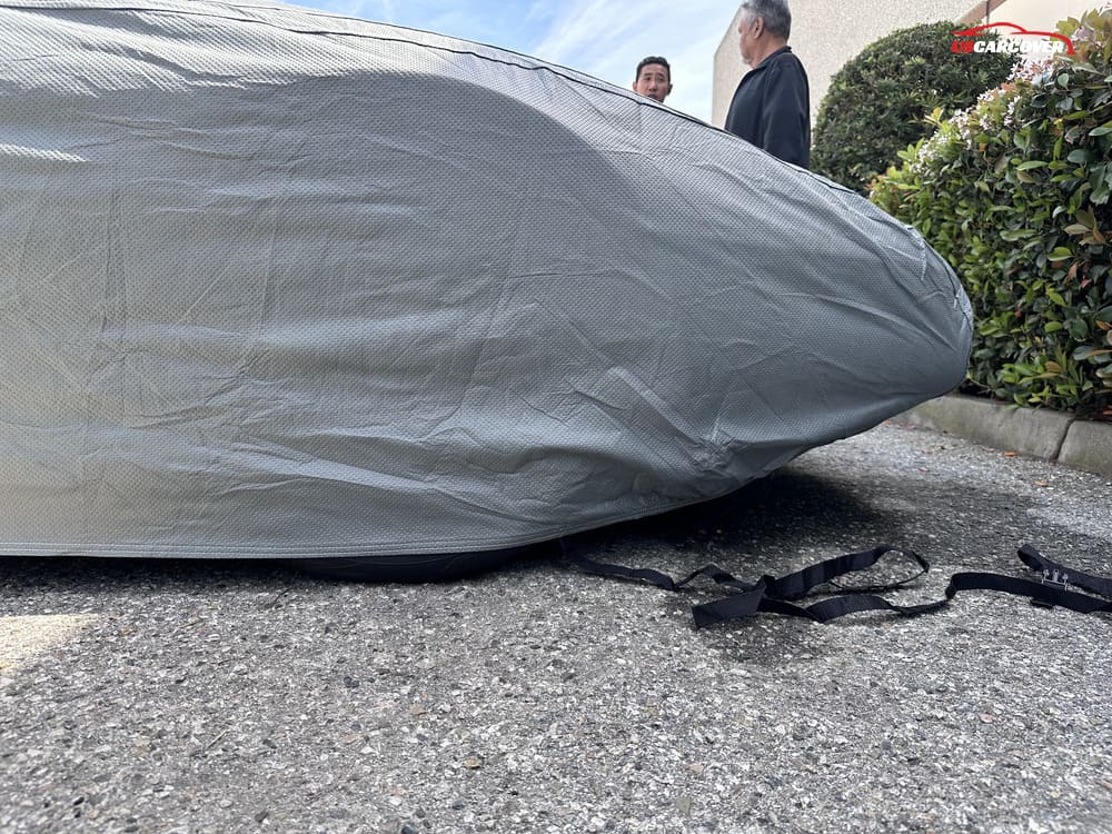 why-choose-an-elastic-hem-car-cover-for-ultimate-protection-10