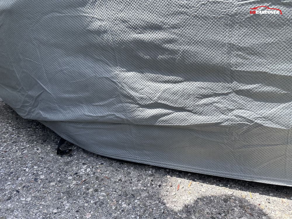 why-should-i-use-a-car-cover-with-straps-01