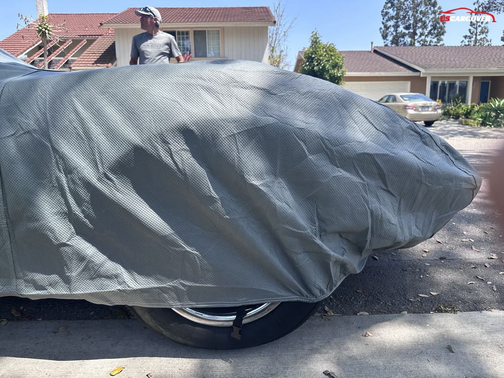 why-should-i-use-a-car-cover-with-straps-03