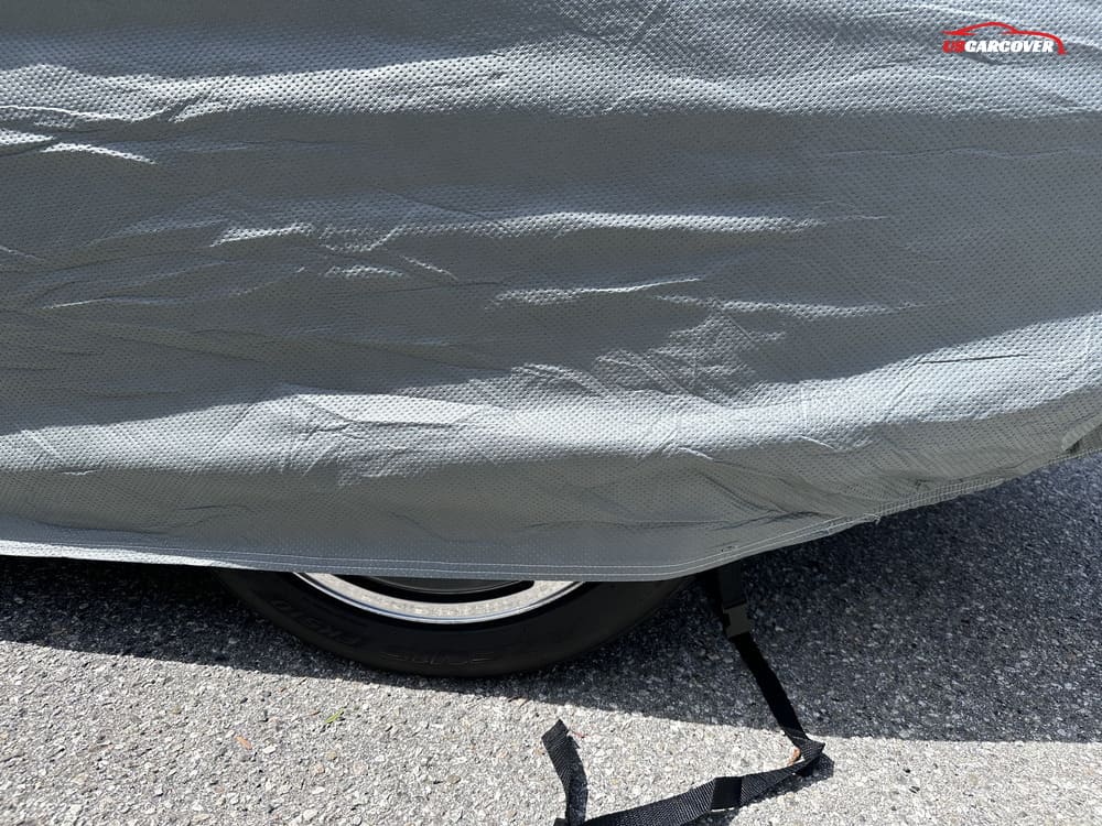 why-should-i-use-a-car-cover-with-straps-04