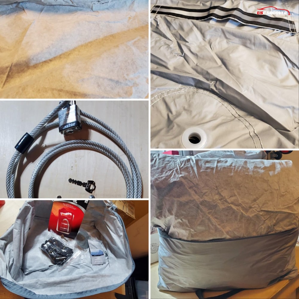 why-should-i-use-a-car-cover-with-straps-06
