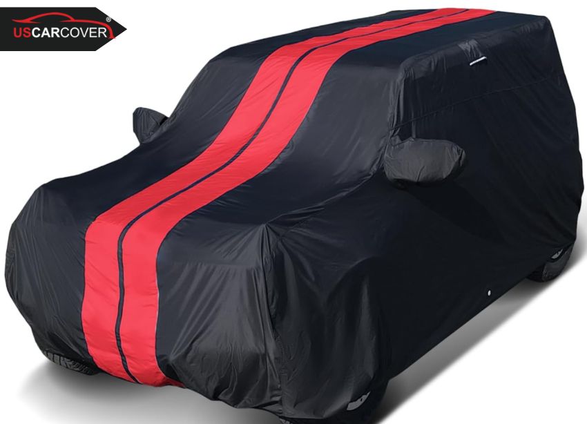 willys-car-cover-10