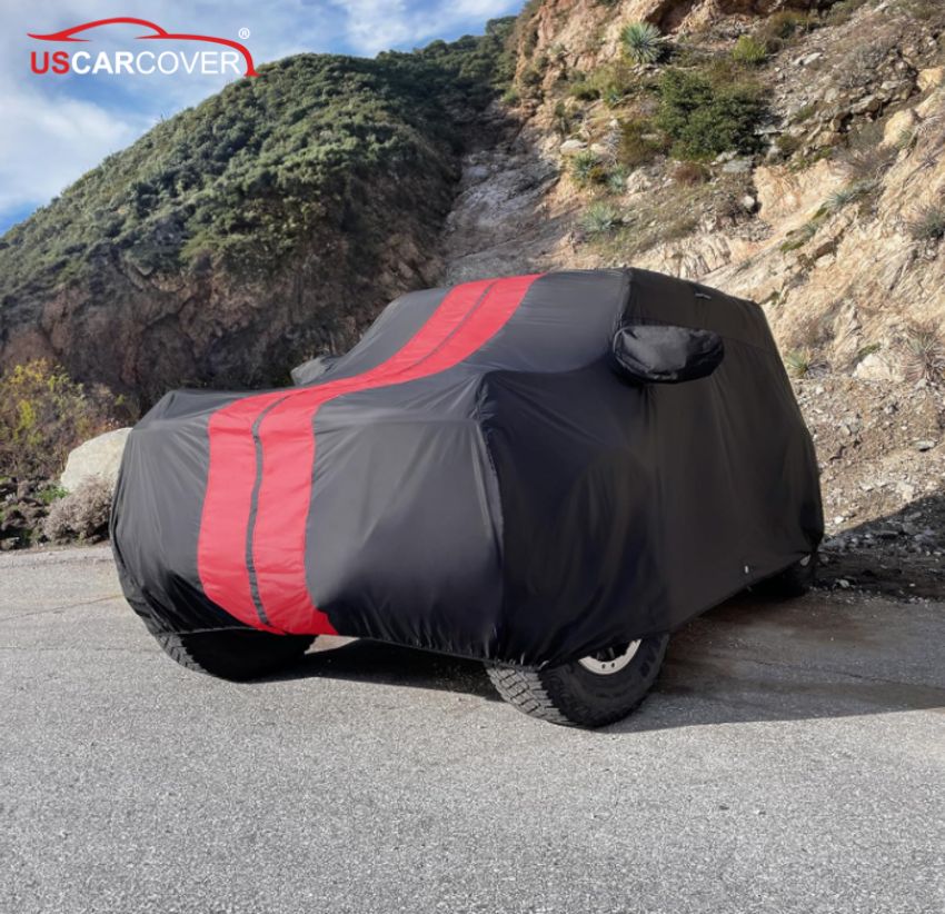 willys-car-cover-12