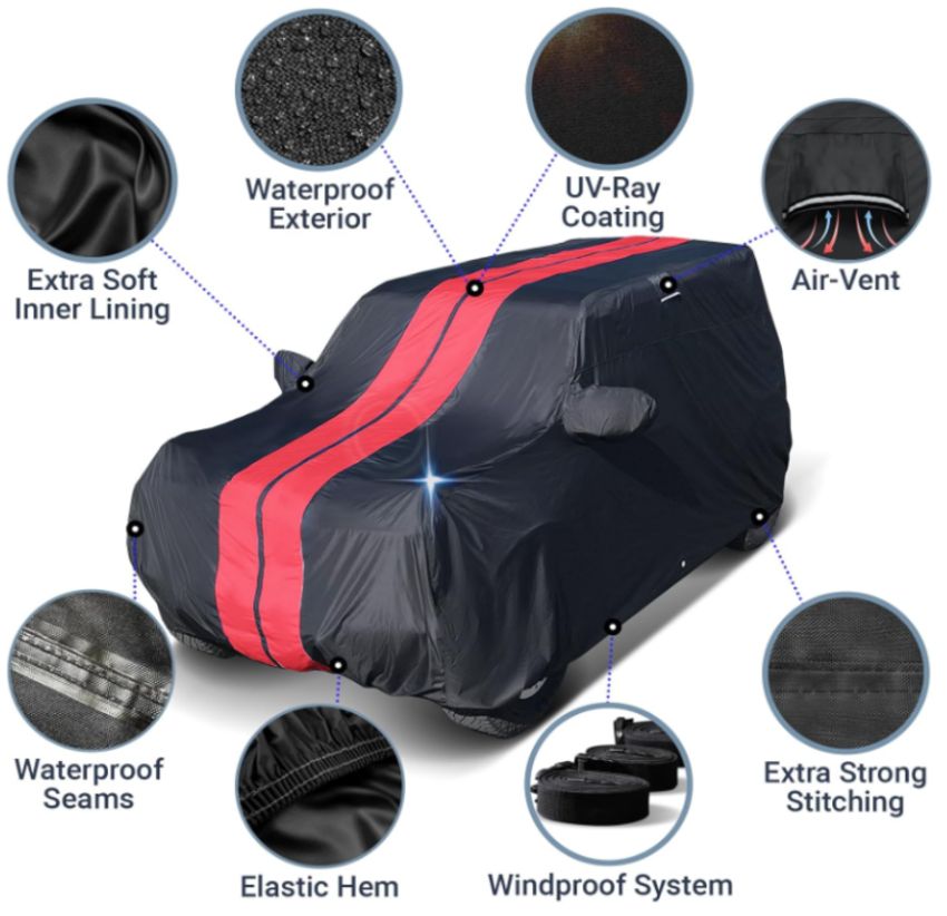 willys-car-cover-13