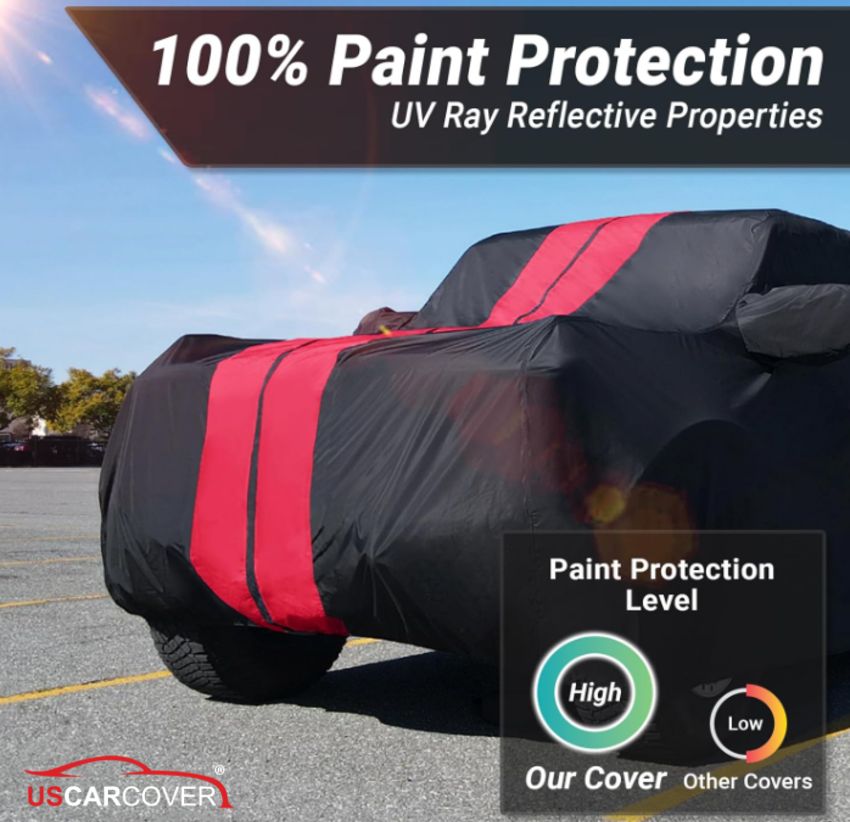 willys-car-cover-14