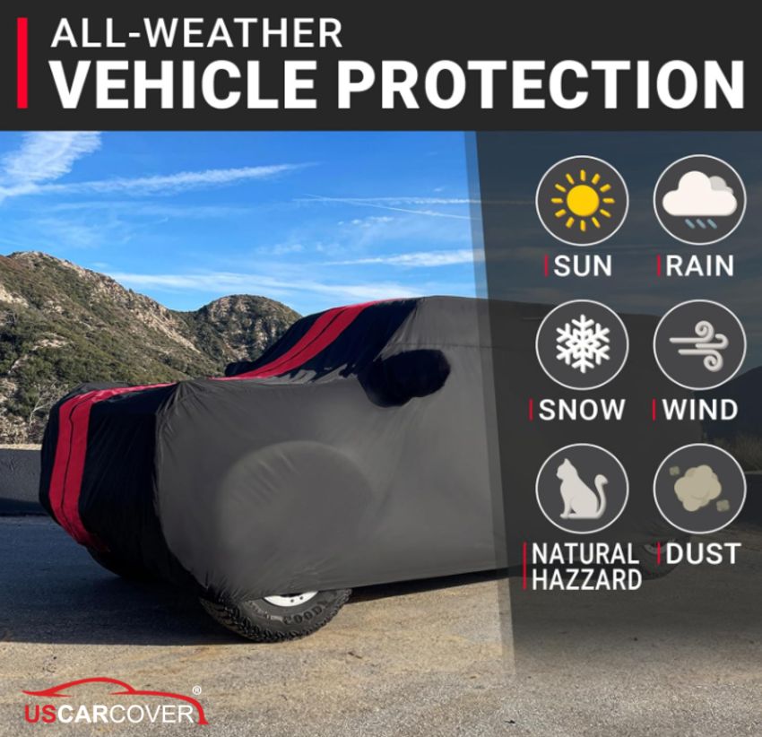 willys-car-cover-15