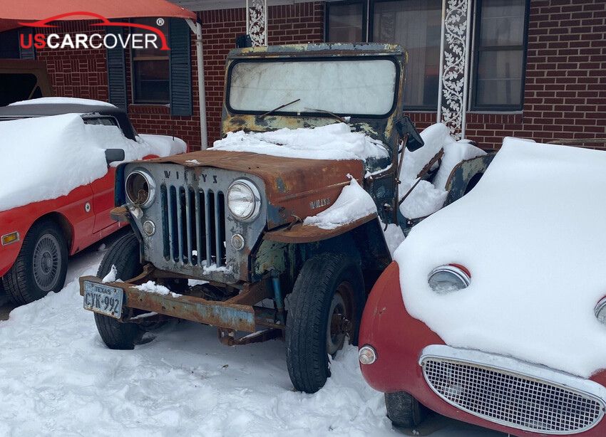 willys-car-cover-3